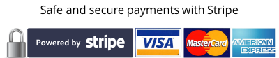 logo_credit_cards_stripe_en.png